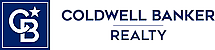 Brokerage Logo